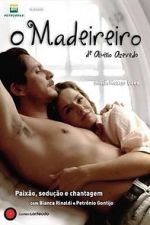 Watch The Lumberman Myflixer