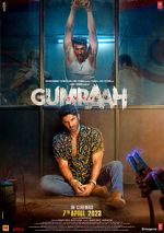 Watch Gumraah Myflixer