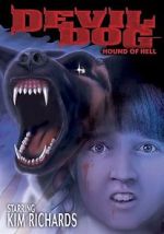 Watch Devil Dog: The Hound of Hell Myflixer