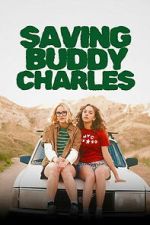 Watch Saving Buddy Charles Myflixer