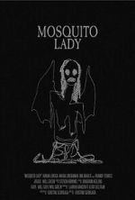 Watch Mosquito Lady (Short 2023) Myflixer