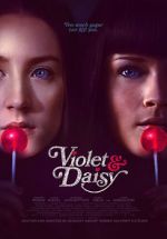Watch Violet & Daisy Myflixer