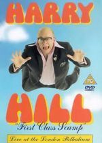 Watch Harry Hill: First Class Scamp Myflixer