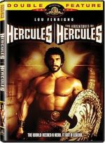 Watch The Adventures of Hercules Myflixer