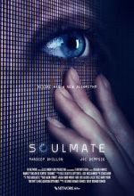 Watch Soulmate (Short 2023) Myflixer