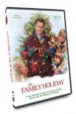 Watch The Family Holiday Myflixer