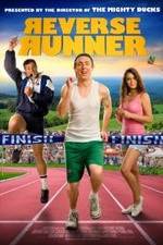 Watch Reverse Runner Myflixer
