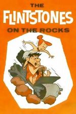 Watch The Flintstones: On the Rocks Myflixer