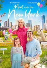 Watch Meet Me in New York Myflixer