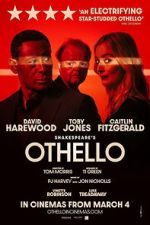 Watch Othello Myflixer