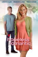 Watch Hopeless, Romantic Myflixer