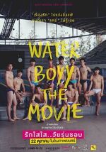 Watch Water Boyy Myflixer