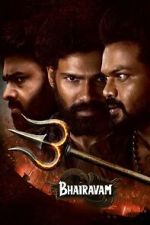 Watch Bhairavam Myflixer