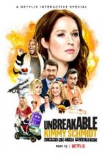 Watch Unbreakable Kimmy Schmidt: Kimmy vs the Reverend Myflixer