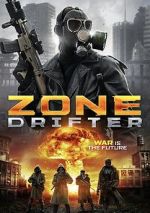 Watch Zone Drifter Myflixer