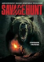 Watch Savage Hunt Myflixer