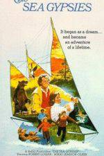 Watch The Sea Gypsies Myflixer