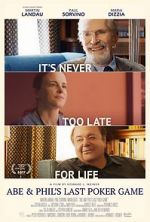 Watch Abe & Phil\'s Last Poker Game Myflixer