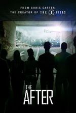 Watch The After Myflixer
