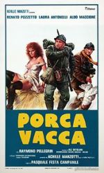 Watch Porca vacca Myflixer