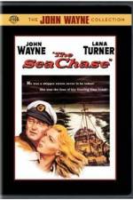 Watch The Sea Chase Myflixer