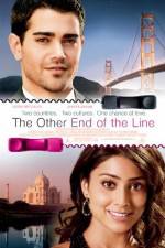 Watch The Other End of the Line Myflixer
