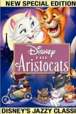 Watch The AristoCats Myflixer