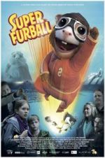 Watch Super Furball Myflixer