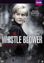 Watch The Whistle-Blower Myflixer