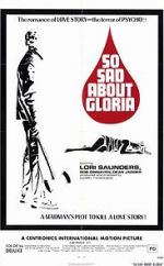 Watch So Sad About Gloria Myflixer