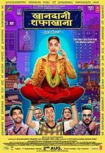 Watch Khandaani Shafakhana Myflixer