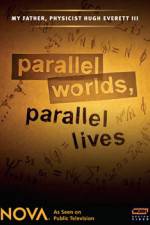 Watch Parallel Worlds Parallel Lives Myflixer
