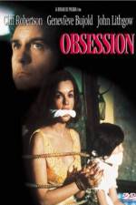 Watch Obsession Myflixer