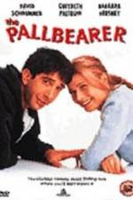 Watch The Pallbearer Myflixer