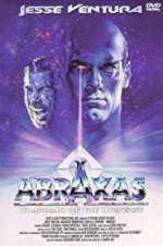 Watch Abraxas, Guardian of the Universe Myflixer