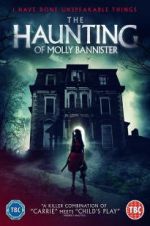 Watch The Haunting of Molly Bannister Myflixer