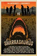 Watch Sharkasaurus Myflixer