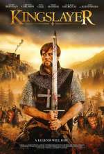 Watch Kingslayer Myflixer