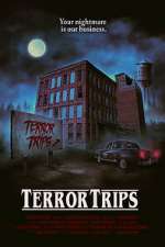Watch Terror Trips Myflixer