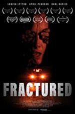 Watch Fractured Myflixer