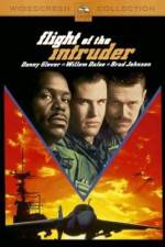 Watch Flight of the Intruder Myflixer