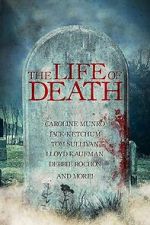 Watch The Life of Death Myflixer