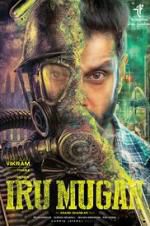 Watch Iru Mugan Myflixer