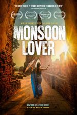 Watch Monsoon Lover Myflixer