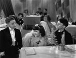Watch Our Gang Follies of 1938 (Short 1937) Myflixer