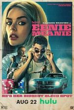 Watch Eenie Meanie Myflixer
