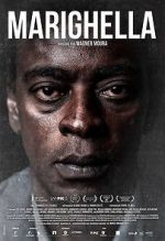 Watch Marighella Myflixer
