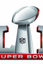 Watch Super Bowl LI Myflixer