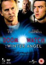 Watch Doomwatch: Winter Angel Myflixer