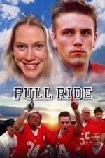 Watch Full Ride Myflixer